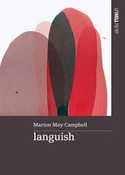 Icon image Languish