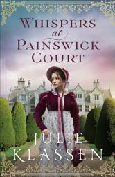 Icon image Whispers at Painswick Court
