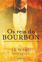 Icon image Os reis do Bourbon
