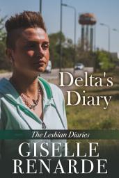 Icon image Delta's Diary