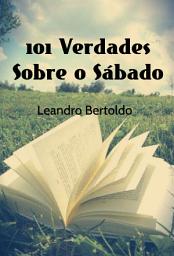 Icon image 101 Verdades Sobre o Sábado