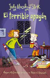 Icon image Judy Moody y Stink: El terrible apagón