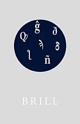 Icon image A History of the Mishnaic Law of Appointed Times, Volume 4: Besah, Rosh Hashshanah, Taanit, Megillah, Moed Qatan, Hagigah: Translation and explanation