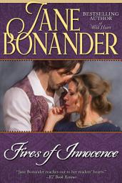 Icon image Fires of Innocence