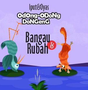 Icon image