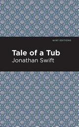 Icon image A Tale of a Tub