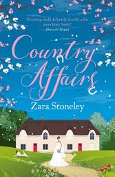 Icon image Country Affairs (The Tippermere Series)
