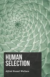 Icon image Human Selection