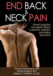 Icon image End Back & Neck Pain