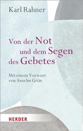 Icon image Von der Not und dem Segen des Gebetes