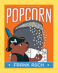 Icon image Popcorn
