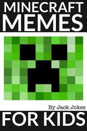 Icon image Minecraft Memes