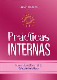 Icon image Prácticas Internas