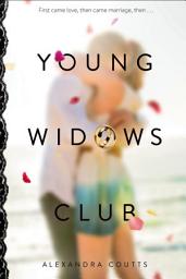 Icon image Young Widows Club