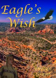 Icon image Eagle's Wish