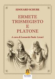 Icon image Ermete Trismegisto e Platone