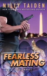 Icon image Fearless Mating