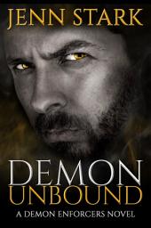 Icon image Demon Unbound