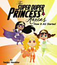 Thumbnail image
