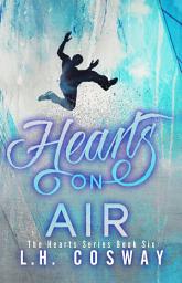 Icon image Hearts on Air