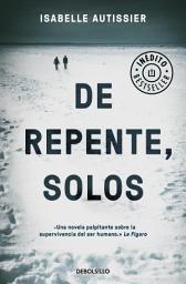 Icon image De repente, solos