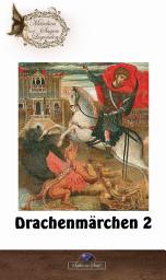 Icon image Drachenmärchen 2