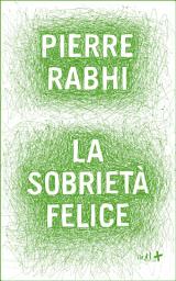 Icon image La sobrietà felice