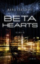 Icon image Beta Hearts: Roman