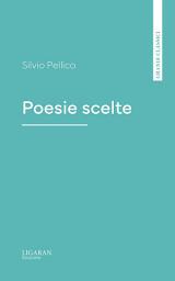 Icon image Poesie scelte