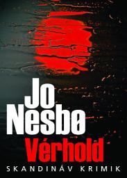 Icon image Vérhold