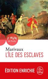 Icon image L'Ile des esclaves