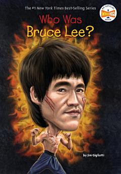 Icon image