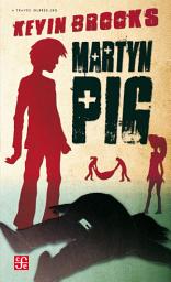 Icon image Martyn Pig