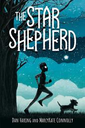 Icon image The Star Shepherd
