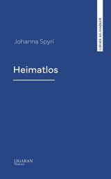 Icon image Heimatlos