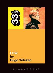 Icon image David Bowie's Low
