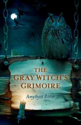 Icon image Gray Witch's Grimoire
