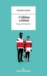 Icon image L'última colònia