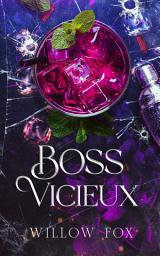 Icon image Boss Vicieux