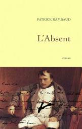 Icon image L'absent