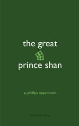 Icon image The Great Prince Shan