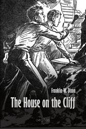 Icon image The House on the Cliff