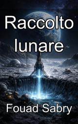 Icon image Raccolto lunare: Tecnologie di estrazione di acqua e sostanze volatili sulla Luna