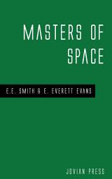 Icon image Masters of Space