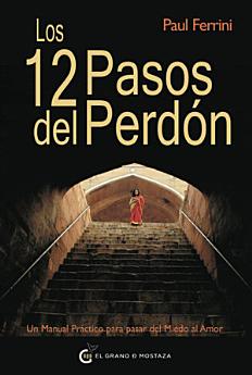 Icon image
