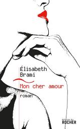 Icon image Mon cher amour