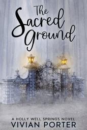 Icon image The Sacred Ground