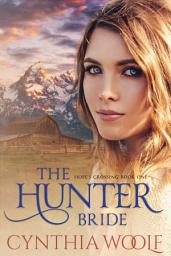 Icon image The Hunter Bride