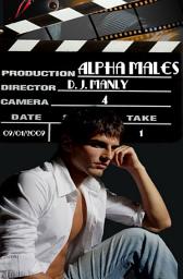 Icon image Alpha Males