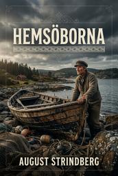 Icon image Hemsöborna